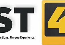 Boy, why is that chick stuck? Shove your whole fist in her pussy to make her cum!