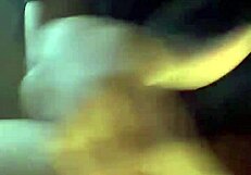 punheta guiada, mamando gostoso no seu pau, roseredvip style