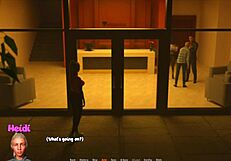 Let's play Karacan part 1