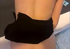 what hotwifes send their cuckolds for fun