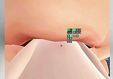 lets play valkyrie vr