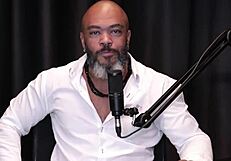 Ever wondered about a casting with massive size concerns for Marcelly Melo?