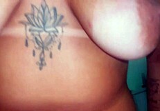 Hot Blonde Couple Experiments with Machine Fucking