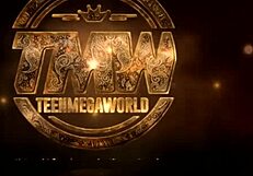 Gisha Starts Early Morning With Anal Sex