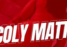 pequena safada arrives to screw and leaves with pussy dripping cum. her tight hole takes it all.