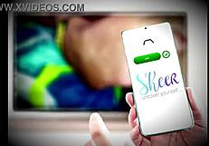 i'm sharing season two updates, join and comment