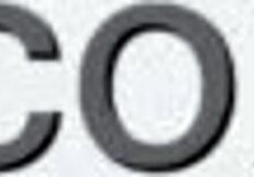 Redhead students in uniforms devour pussy and grind in wild 69