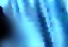 Want to see Asian girlfriend's video call sex?