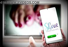 i'm sharing season two updates, join and comment