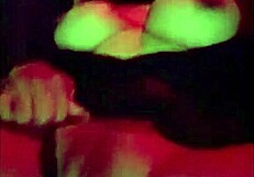 La Potra Aleja Follando A Jovencitos Como Siempre