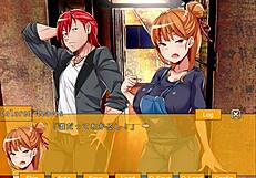 Sexy cutie pinay teen uses solo dildo in construction site, close up on big clit and hairy legs