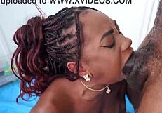 ऑस्कर बैटी की 2025 न्यू ईयर जंगली ऑर्गी, 3 ब्राजीलियन स्लट्स के साथ DAP एनल और पेशाब