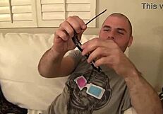 सिथेरिया क्या झेल पाएगी ड्रिलिंग से हर तरफ स्क्वर्ट?