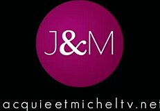 paola 21ans new latina gem for anal fucking