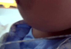 Super Hot Latina Brunette Rides Monster Cock in Pool Cowgirl Position in Las Vegas