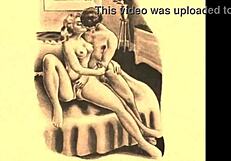 malibu and JERSEY, hot blondes, STRAP ON for DOUBLE fun