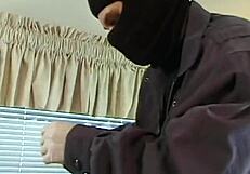 Diary Stories Of Fucking Pussy Fingering And Cumshot Facial