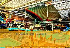 Sexy cutie pinay teen uses solo dildo in construction site, close up on big clit and hairy legs