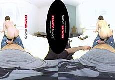 अरे, ये टैटू वाली जर्मन चब्बी को चश्मे के साथ चेक करो!