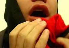 डायरी स्टोरीज पुसी चोदना उंगली करना और चेहरे पर झड़ना