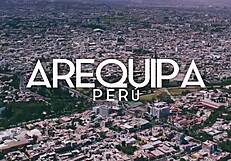 Latina Nurse Fatima Models Uniform And Takes Creampie In Tight Hole