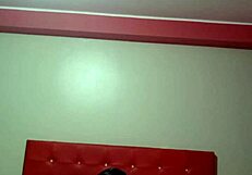 un rico casero con candyboom ayudando a su compañero de estudios con todo