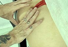 i went to the doctor to consult my ass 😏