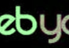 Naturally Stacked April Olsen Seduces Nerdy Petite Jane Wilde for Rough Play