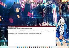 Bitch Family Indulges In Wild Beach Adventures