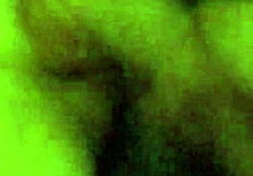 Jelena jensen shakes her perfect natural tits after taking a hot shower, showing big clit and pussy lips