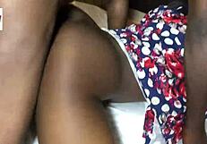 स्पिरिट गर्ल को मेरा लंड पसंद, भीगी चूत रसीली बड़ी