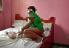 my hot asian friend asked me to have sex in hotel part 3