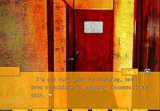 Sexy cutie pinay teen uses solo dildo in construction site, close up on big clit and hairy legs