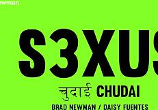 ब्रैडन्यूमैन अपडेट 114 - लूना स्टार सेक्सस इंट्रो