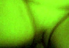 Jelena jensen shakes her perfect natural tits after taking a hot shower, showing big clit and pussy lips