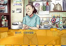 Sexy cutie pinay teen uses solo dildo in construction site, close up on big clit and hairy legs