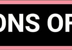 Hey, tell me your deepest secrets about caning and total domination in that cage.