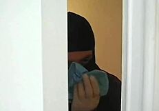 डायरी स्टोरीज पुसी चोदना उंगली करना और चेहरे पर झड़ना