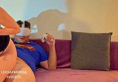 Suck Your Cock And Fuck You Hard!