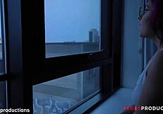 संकीर्ण गांड