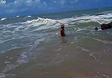 Lovely natalie ftv girls porn teen 18+ enjoy this super cute solo