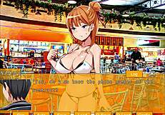 Sexy cutie pinay teen uses solo dildo in construction site, close up on big clit and hairy legs