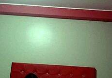 un rico casero con candyboom ayudando a su compañero de estudios con todo