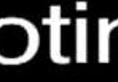 lesbians with strap-on and foot fetish play