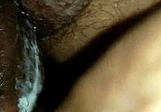 मल्टीपल क्रीमपाई से उसकी टाइट चूत भर जाती है