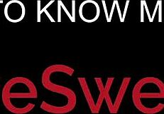 This cute french girl is always PLAYING with her asshole, using toys and getting wet.