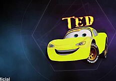 Shirley Azevedo Anal Creampie