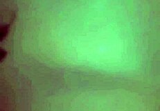 i'm sharing the second part of our video call with you