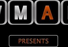 cougar lady takes random dude's cock in hotel room