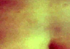 Kandy Kane's Deepthroat Whore Show!